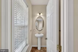 9604 Lormar Ln, Clinton, MD 20735 - Photo 34