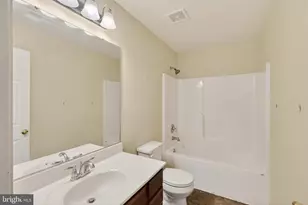 9604 Lormar Ln, Clinton, MD 20735 - Photo 30