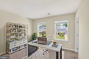 9604 Lormar Ln, Clinton, MD 20735 - Photo 32