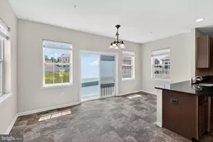 9604 Lormar Ln, Clinton, MD 20735 - Photo 12