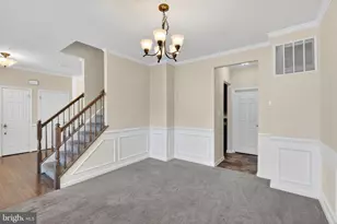 9604 Lormar Ln, Clinton, MD 20735 - Photo 16
