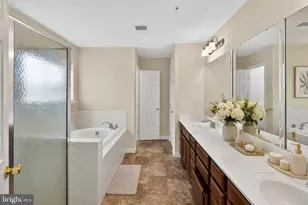 9604 Lormar Ln, Clinton, MD 20735 - Photo 36