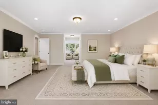 9604 Lormar Ln, Clinton, MD 20735 - Photo 24