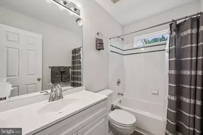 3709 38th Avenue, Brentwood, MD 20722 - Photo 12