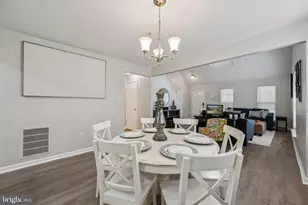 3709 38th Ave, Brentwood, MD 20722 - Photo 4