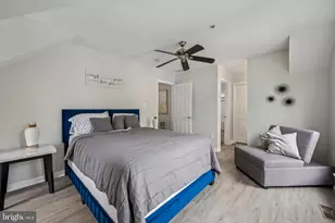 3709 38th Ave, Brentwood, MD 20722 - Photo 14