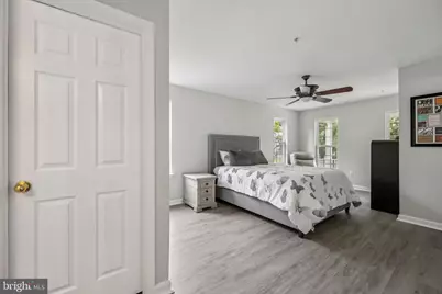 3709 38th Avenue, Brentwood, MD 20722 - Photo 10