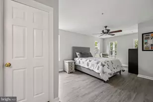 3709 38th Ave, Brentwood, MD 20722 - Photo 10