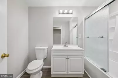 3709 38th Avenue, Brentwood, MD 20722 - Photo 20