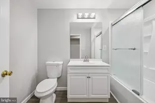 3709 38th Ave, Brentwood, MD 20722 - Photo 20