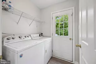 3709 38th Ave, Brentwood, MD 20722 - Photo 8