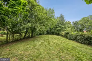 3709 38th Ave, Brentwood, MD 20722 - Photo 24
