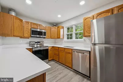 3709 38th Avenue, Brentwood, MD 20722 - Photo 6
