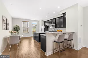 8154 Miner St, Greenbelt, MD 20770 - Photo 24