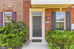 8154 Miner St, Greenbelt, MD 20770 - Photo 8