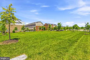 8154 Miner St, Greenbelt, MD 20770 - Photo 6