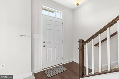 8154 Miner Street, Greenbelt, MD 20770 - Photo 44