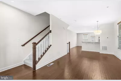 8154 Miner Street, Greenbelt, MD 20770 - Photo 44