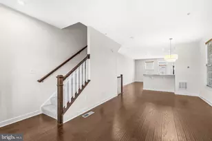 8154 Miner St, Greenbelt, MD 20770 - Photo 44