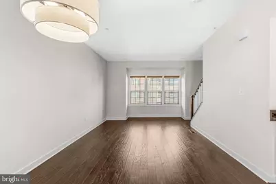 8154 Miner Street, Greenbelt, MD 20770 - Photo 42