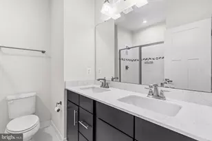 8154 Miner St, Greenbelt, MD 20770 - Photo 34