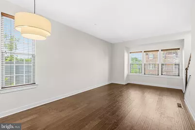 8154 Miner Street, Greenbelt, MD 20770 - Photo 52