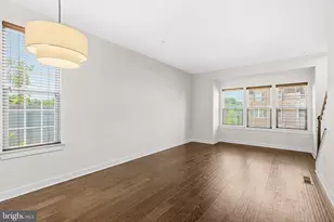 8154 Miner St, Greenbelt, MD 20770 - Photo 52