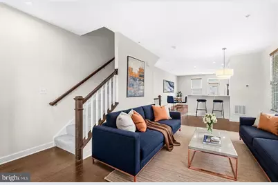 8154 Miner Street, Greenbelt, MD 20770 - Photo 22