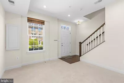 8154 Miner Street, Greenbelt, MD 20770 - Photo 52