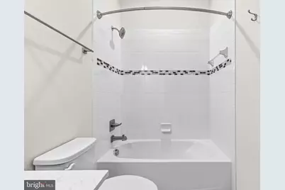 8154 Miner Street, Greenbelt, MD 20770 - Photo 50