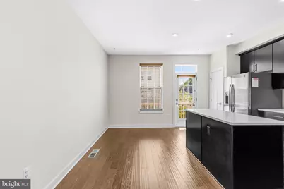 8154 Miner Street, Greenbelt, MD 20770 - Photo 38