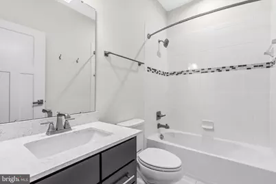 8154 Miner Street, Greenbelt, MD 20770 - Photo 26