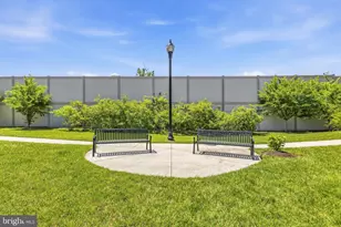 8154 Miner St, Greenbelt, MD 20770 - Photo 10
