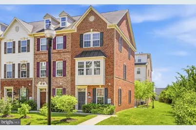 8154 Miner Street, Greenbelt, MD 20770 - Photo 4