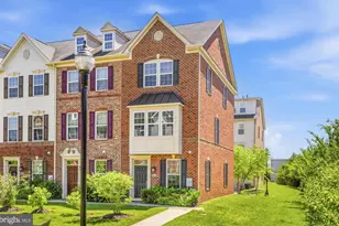 8154 Miner St, Greenbelt, MD 20770 - Photo 4