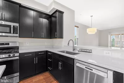 8154 Miner Street, Greenbelt, MD 20770 - Photo 36