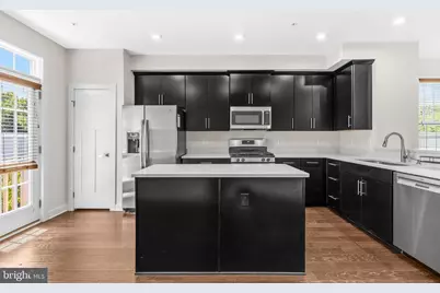 8154 Miner Street, Greenbelt, MD 20770 - Photo 32