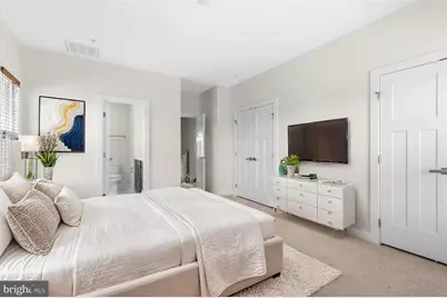 8154 Miner Street, Greenbelt, MD 20770 - Photo 18