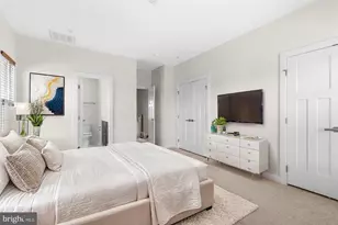 8154 Miner St, Greenbelt, MD 20770 - Photo 18