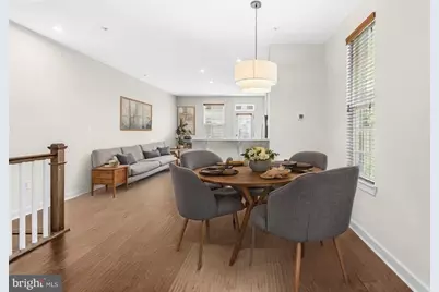 8154 Miner Street, Greenbelt, MD 20770 - Photo 22