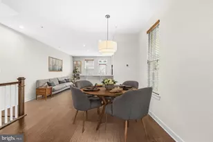 8154 Miner St, Greenbelt, MD 20770 - Photo 22