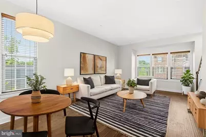 8154 Miner Street, Greenbelt, MD 20770 - Photo 14