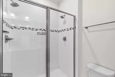 8154 Miner Street, Greenbelt, MD 20770 - Photo 28