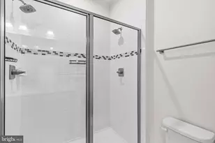 8154 Miner St, Greenbelt, MD 20770 - Photo 28