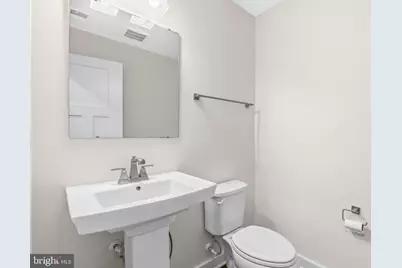 8154 Miner Street, Greenbelt, MD 20770 - Photo 28