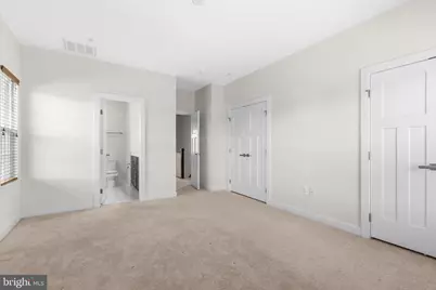 8154 Miner Street, Greenbelt, MD 20770 - Photo 48