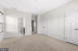 8154 Miner St, Greenbelt, MD 20770 - Photo 48