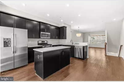 8154 Miner Street, Greenbelt, MD 20770 - Photo 32