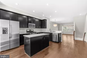 8154 Miner St, Greenbelt, MD 20770 - Photo 32