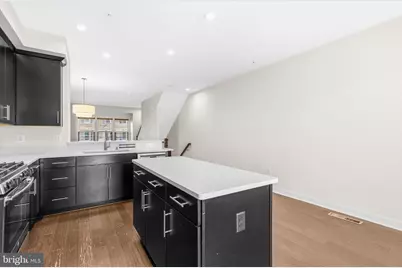 8154 Miner Street, Greenbelt, MD 20770 - Photo 30
